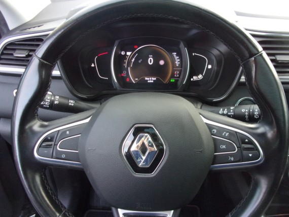 RENAULT KADJAR Renault Kadjar noir-009.jpg